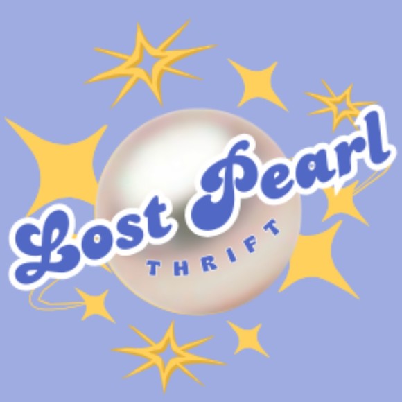 lostpearlthrift
